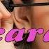 FEMINIZATION SUBLIMINAL Mascara Fast Images MALE TO FEMALE Mtf