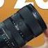 Sigma Just Revived A LEGENDARY Lens For Filmmakers