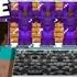 How I Raid Owner Base In This Deadliest Lifesteal SMP