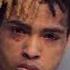 XXXTENTACION Look At Me Clean Version