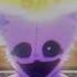 My Vid Is Kinda On Fire Because Of This Edit Animation Edit Poppplaytime Smillingcritters