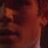 MAD WORLD RIVERDALE Original Clip With Lyrics