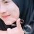 Dj Pipi Pipi Calon Mantu