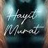Hayit Murat Urban