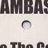 Creambase 1 Take The Cake Extended Mix