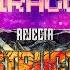 Miracle Destructor