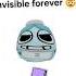 Best Trinkets For Each Toon Part 5 Joke Dandysworld Roblox Meme