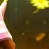 HIS THEME 2024 Ver An Undertale Orchestration Emotional Orchestral Cover