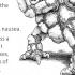To The Halls Of The Storm King OSR RPG Module Design Stream Session 4
