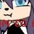 Звезды в небе горят топ Gachalife Gachaclub