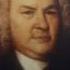 J S Bach 1685 1750 Cello Suite No 1 In G Major Prelude BWV 1007