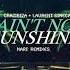 Crazibiza Laurent Simeca Ain T No Sunshine Nari Radio Mix