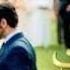 De Ijazat Jo Tu Episode 4