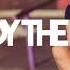 Mi Gente SOUNTEC LIVE Edit BASS BOOSTED