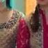 CHAND JO TUKRO KAINAT QURESHI II NEW SINDHI LADA SINDH II MASHUP SONG 2018 Reehan