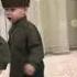 День победы Подготовка к празднованию