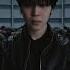 Jimin Set Me Free Pt 2 Speed Up