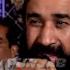 Ek Main Hi Nahin Un Par Qurban Shahzad Hanif Madni Mehfil Sada E Madina Chak 74Sb 2017