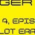 Danger Bay Season 4 Episode 13 70 Pilot Error