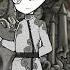 Lobotomy Corporation Full Soundtrack Sea Wind