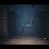 Хеппи вульф и ловушки Happywolf фразы цитаты Shorts Tiktok Shortsvideo Video Videoshort