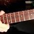 Queen The Show Must Go On Metal Cover İBRAHİM BİRDAL