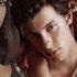 New Señorita Mashup Shawn Mendes Camila Cabello Dua Lipa