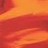 Slowdive Just For A Day 1991 Dreamwave Shoegaze Surreal