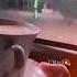 Fitoor Ost