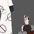 Oh No Mr Kidnapper