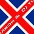 Хамелеон Dj Tuch Подружки ремикс