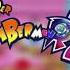 Castle Mode Battle Aquastar 60s Left Super Bomberman R 2 Soundtrack