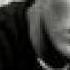 Canibus DJ Clue Freestyle 97 I Speak At Frequencies