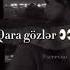 Bu Gecə Yenə Yoxsan Səni Gözlər Qara Gözlər