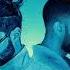 Alok John Legend In My Mind SeiBor Remix