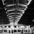 Sasho Derama Lost Warehouse