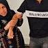 The Silence Of Love The Pains Of Hussein And Soraya After Freedom And Hojjat S Journey