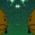 New And Forgotten Ideas In BFDI 11 Ending Effect 3