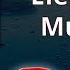 UEM 2 Electronic Synthesizer Music Influenced By Vangelis And Jean Michel Jarre Full Album