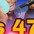 4HRS 47MIN NONSTOP SWAHILI WORSHIP MIX 2025