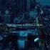 BAHJAT HOMETOWN SMILE YOU GOT THAT HOMETOWN SMILE LYRICS NIGHT CORE SPEED UP AESTHETIC