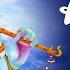 HEY KRISHNA GOPAL HARI ह क ष ण ग प ल हर क ष ण भजन Krishna Bhajan Lofi Slowed Reverb