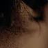 Sofia Carson Back To Beautiful Ft Alan Walker Unofficial Music Video