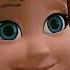 Hoodwinked Too Hood Vs Evil