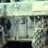 AQSh Ukraina Masalasida Nima Qilsin US Ukraine