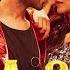 Luka Chuppi COCA COLA Full Video Song Kartik Aaryan Kriti Sanon Neha Kakkar Tony Kakkar