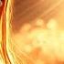 Only For A Moment Lemora Wave Female Vocal Trance