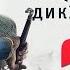 Прохождение Ведьмак 3 Дикая Охота Часть 32 Ворожей и коза Княжна Меч школы Медведя