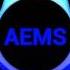 AEMS Maddix Jackal Original Mix ELECTRO