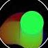 This Bouncing Ball Is So SATISFYING